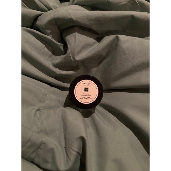 Jo Malone Other - Jo Malone peony and blush suede 15ml